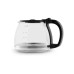Arzum Okka Brew time Filter Coffee Machine 750W Black AR3046 11002004