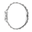Beverly Hills Polo Club Stainless Steel Silver and Gold Watch for Women BP3671C.280