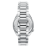 Beverly Hills Polo Club Stainless Steel Silver Watch for Men BP3834X.370
