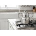 Korkmaz Droppa Midi Tea Pot Set KOR056