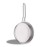 Korkmaz Astra2 Frypan 24cm 2.7 Liter 2043
