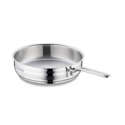 Korkmaz Astra2 Frypan 26cm 3.35 Liter 2044