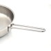 Korkmaz Frypan Alfa 24x6 cm/ 2.7 Litres 1021