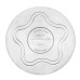 Korkmaz Casserole Tombik 26x12 cm/ 7.1 Litre 1076