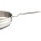 Korkmaz Astra2 Frypan 24cm 2.7 Liter 2043