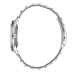 Lee Cooper Stainless Steel Silver Watch for Men LC08236.390