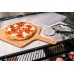 Ooni Uk 16Inch Wooden Peel