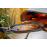 Ooni Cast Iron Grizzler