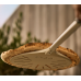 Ooni Pizza Turning Peel