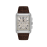 Santa Barbara Polo & Racquet Club Legend Brown Genuine Leather Watch for Men SB.1.10550-2