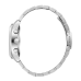 Slazenger Stainless Steel Silver Watch for Men SL.09.2602.2.360