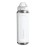 Stanley Classic Wellspring Bottle 0.7L / 24oz Frost 11460393