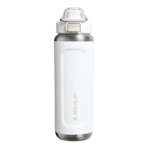 Stanley Classic Wellspring Bottle 0.7L / 24oz Frost 11460393