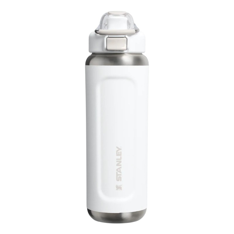 Stanley Classic Wellspring Bottle 0.7L / 24oz Frost 11460393