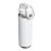 Stanley Classic Wellspring Bottle 0.7L / 24oz Frost 11460393