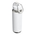 Stanley Classic Wellspring Bottle 0.7L / 24oz Frost 11460393