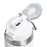 Stanley Classic Wellspring Bottle 0.7L / 24oz Frost 11460393