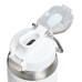 Stanley Classic Wellspring Bottle 0.7L / 24oz Frost 11460393