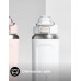Stanley Classic Wellspring Bottle 0.7L / 24oz Frost 11460393