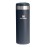 Stanley The AeroLight Transit Mug 0.47L / 16oz Twilight 11460409