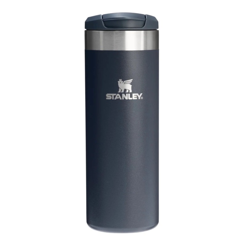 Stanley The AeroLight Transit Mug 0.47L / 16oz Twilight 11460409