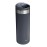 Stanley The AeroLight Transit Mug 0.47L / 16oz Twilight 11460409