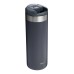 Stanley The AeroLight Transit Mug 0.47L / 16oz Twilight 11460409