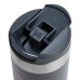 Stanley The AeroLight Transit Mug 0.47L / 16oz Twilight 11460409