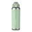 Stanley Classic Wellspring Bottle 0.7L / 24oz Pistachio 11460423