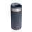 Stanley The AeroLight Transit Mug 0.35L / 12oz Twilight 11460515
