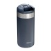 Stanley The AeroLight Transit Mug 0.35L / 12oz Twilight 11460515