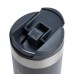 Stanley The AeroLight Transit Mug 0.35L / 12oz Twilight 11460515