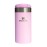 Stanley TRS Mug 350ml/12oz AeroLight Cherry Blossom 11460539