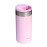 Stanley TRS Mug 350ml/12oz AeroLight Cherry Blossom 11460539