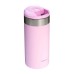 Stanley TRS Mug 350ml/12oz AeroLight Cherry Blossom 11460539