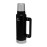 Stanley Classic Vacuum Bottle 1.4L/1.5QT Matte Black 11461004