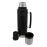 Stanley Classic Vacuum Bottle 1.4L/1.5QT Matte Black 11461004