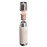 Stanley Classic Vacuum Bottle 750ml 25oz Rose Quartz 11461008