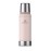 Stanley Classic Vacuum Bottle 750ml 25oz Rose Quartz 11461008