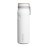 Stanley IceFlow Bottle Twist Flip 0.7L / 24oz Frost 11461035