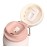 Stanley IceFlow Bottle Twist Flip 0.7L / 24oz Rose Quartz 11461036
