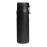 Stanley IceFlow Bottle Twist Flip 0.7L / 24oz Black 2.0 11461037