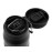 Stanley IceFlow Bottle Twist Flip 0.7L / 24oz Black 2.0 11461037