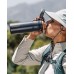 Stanley IceFlow Bottle Twist Flip 0.7L / 24oz Twilight 11461038