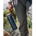 Stanley IceFlow Bottle Twist Flip 0.7L / 24oz Twilight 11461038