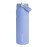 Stanley IceFlow Bottle Flip Straw 2.0 700ml/24oz Hydrangea 11461039