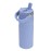 Stanley IceFlow Bottle Flip Straw 2.0 700ml/24oz Hydrangea 11461039