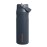 Stanley IceFlow Bottle Flip Straw 2.0 700ml/24oz Twilight 11461041