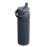 Stanley IceFlow Bottle Flip Straw 2.0 700ml/24oz Twilight 11461041