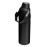 Stanley IceFlow Bottle Fast Flow 700ml/24oz Black 2.0 11461042